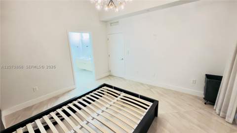 600 NE 27th St 604, Miami FL - photo 24 of 59