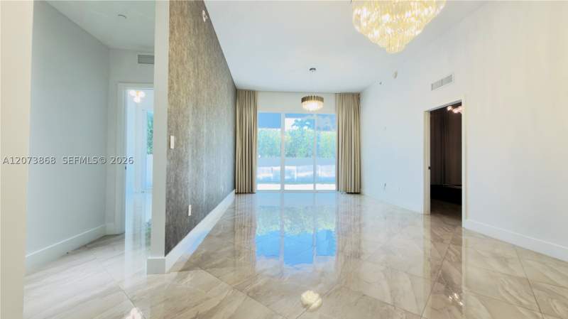 2 bedroom Condominium at 600 NE 27th St 604, Bay House Miami Condo, Miami — photo 3