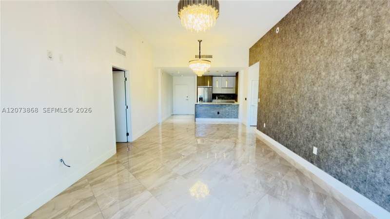 2 bedroom Condominium at 600 NE 27th St 604, Bay House Miami Condo, Miami — photo 4