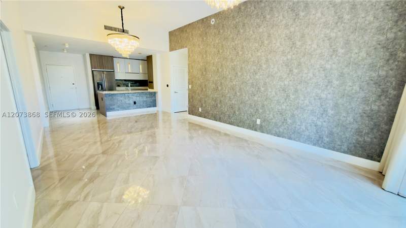 2 bedroom Condominium at 600 NE 27th St 604, Bay House Miami Condo, Miami — photo 5