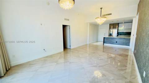 600 NE 27th St 604, Miami FL - photo 6 of 59