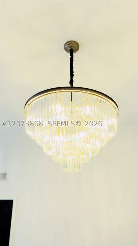 600 NE 27th St 604, Miami FL - photo 8 of 59