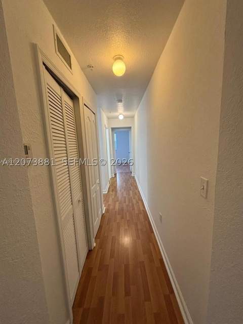 7080 NW 177th St 201-13, Hialeah FL - photo 10 of 20