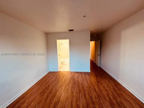 7080 NW 177th St 201-13, Hialeah FL - photo 11 of 20