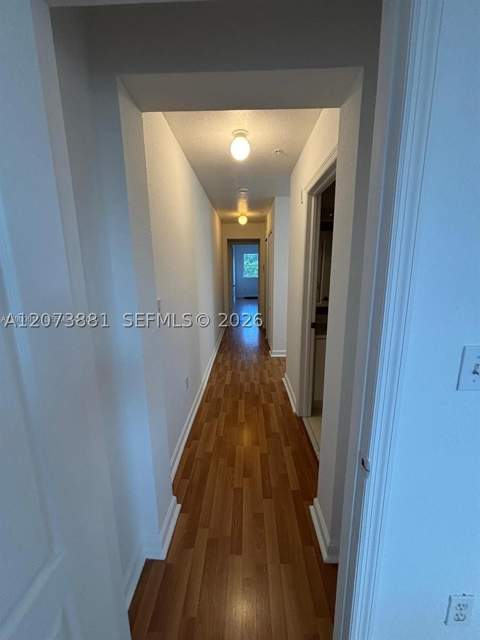 7080 NW 177th St 201-13, Hialeah FL - photo 13 of 20