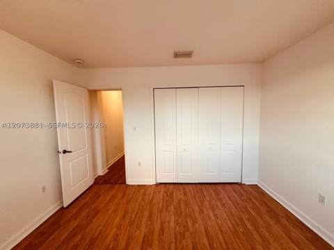 7080 NW 177th St 201-13, Hialeah FL - photo 14 of 20