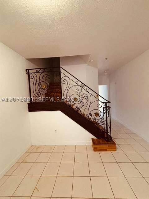 7080 NW 177th St 201-13, Hialeah FL - photo 15 of 20