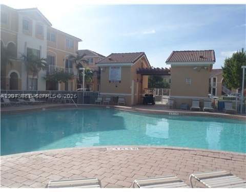 7080 NW 177th St 201-13, Hialeah FL - photo 16 of 20