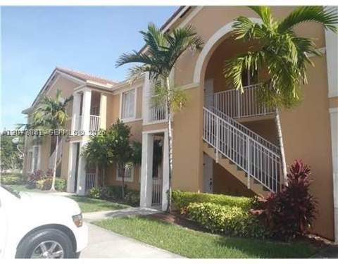 7080 NW 177th St 201-13, Hialeah FL - photo 17 of 20