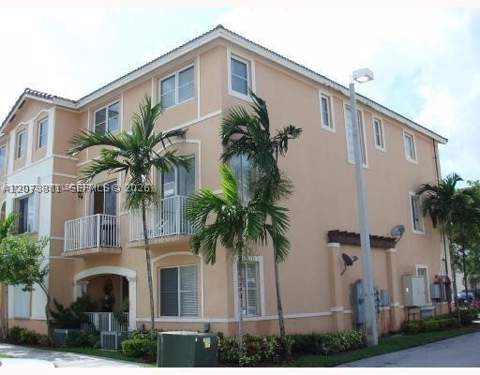 7080 NW 177th St 201-13, Hialeah FL - photo 18 of 20