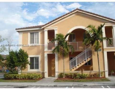 7080 NW 177th St 201-13, Hialeah FL - photo 19 of 20