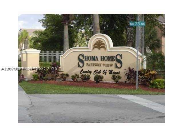 2 bedroom Condominium at 7080 NW 177th St 201-13, Shoma Homes At Country Cl, Hialeah — photo 2