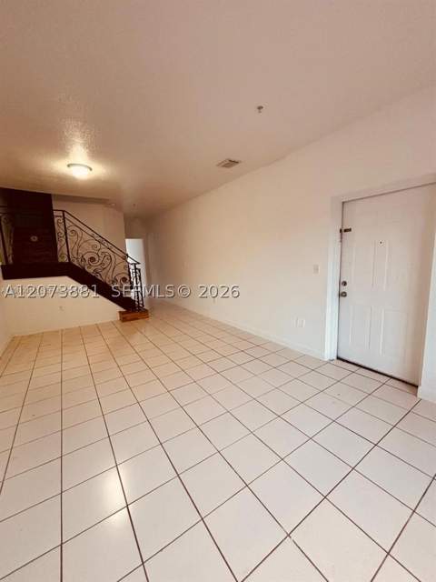 7080 NW 177th St 201-13, Hialeah FL - photo 20 of 20