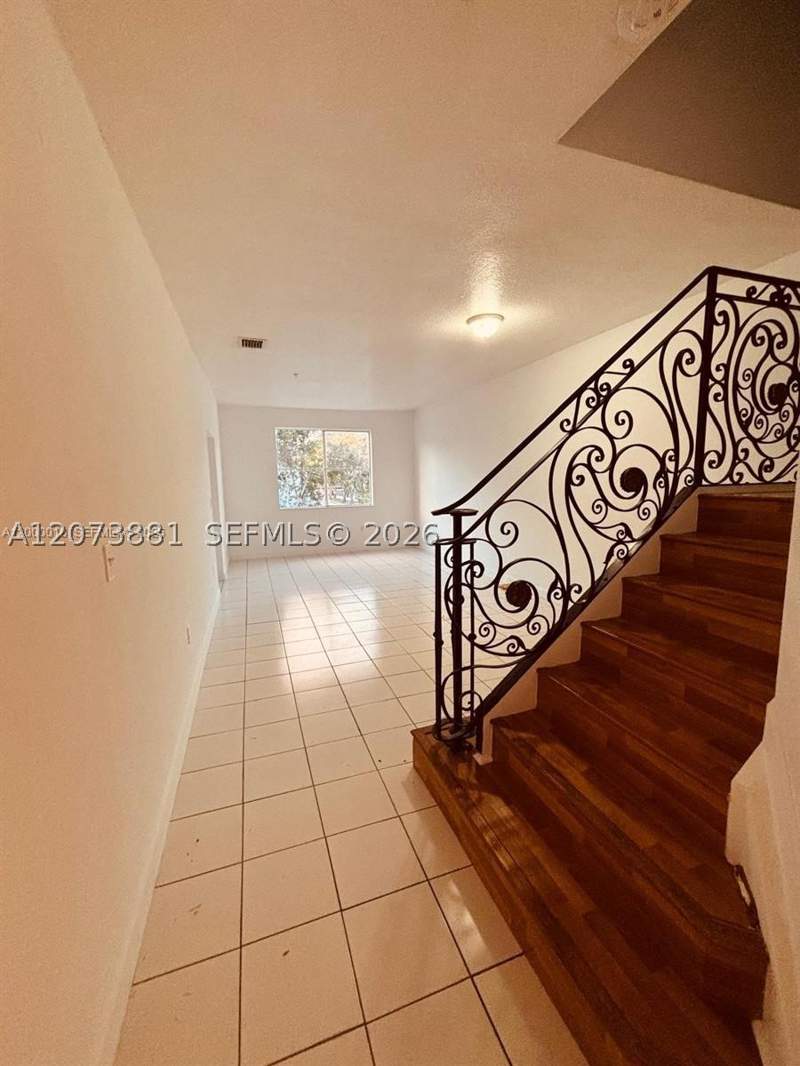 2 bedroom Condominium at 7080 NW 177th St 201-13, Shoma Homes At Country Cl, Hialeah — photo 3
