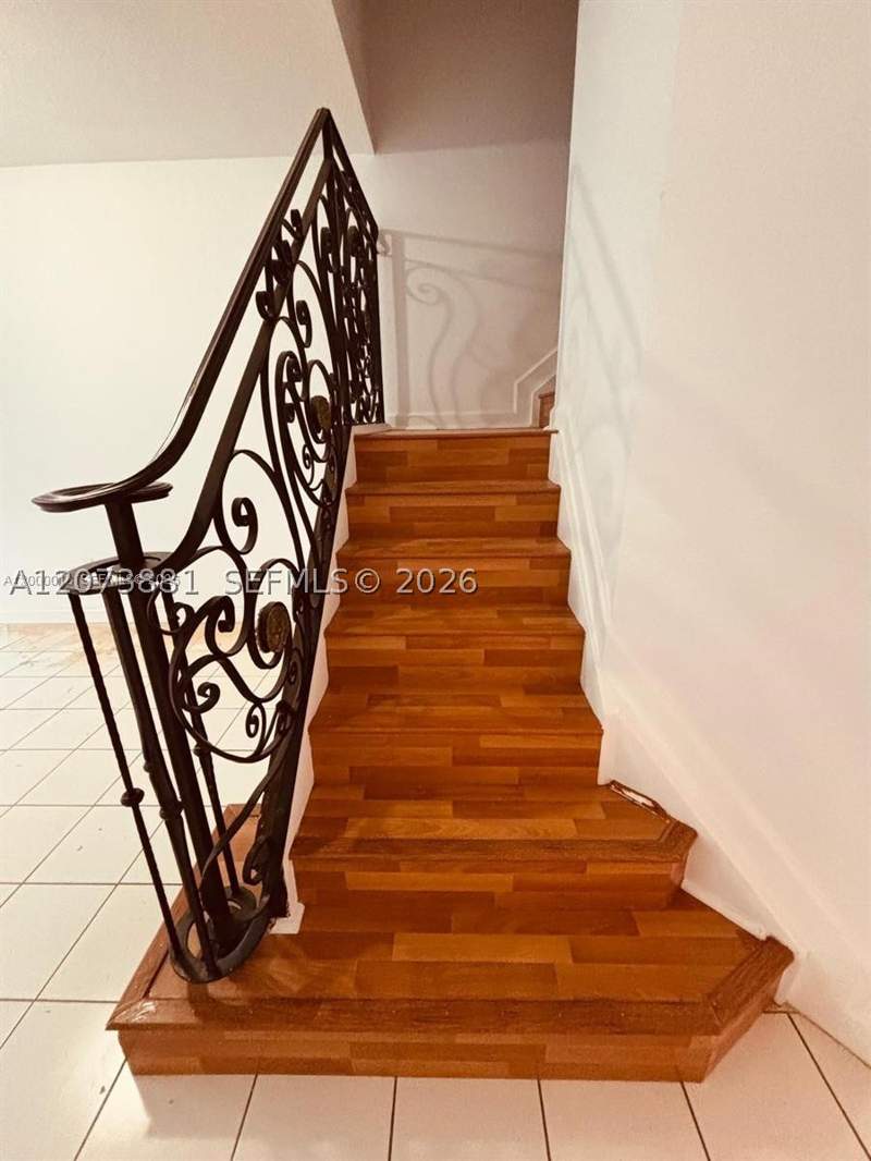 2 bedroom Condominium at 7080 NW 177th St 201-13, Shoma Homes At Country Cl, Hialeah — photo 5