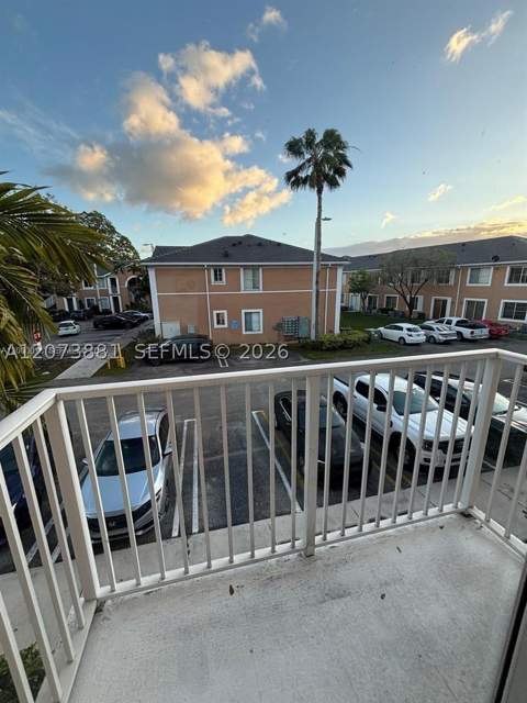 7080 NW 177th St 201-13, Hialeah FL - photo 7 of 20