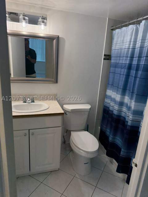 2025 NE 164th St 801, North Miami Beach FL - photo 10 of 13