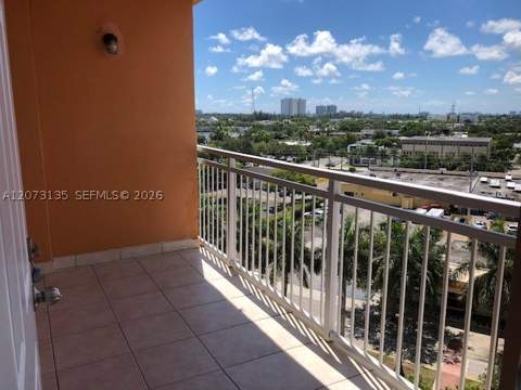 2025 NE 164th St 801, North Miami Beach FL - photo 11 of 13