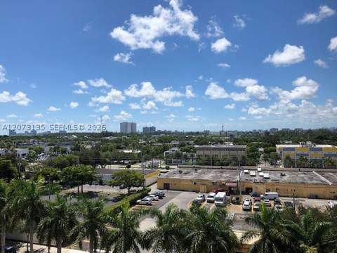 2025 NE 164th St 801, North Miami Beach FL - photo 12 of 13