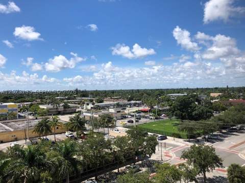 2025 NE 164th St 801, North Miami Beach FL - photo 13 of 13