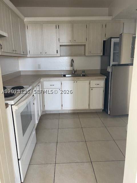 1 bedroom Condominium at 2025 NE 164th St 801, Crestview Towers Condo, North Miami Beach — photo 4