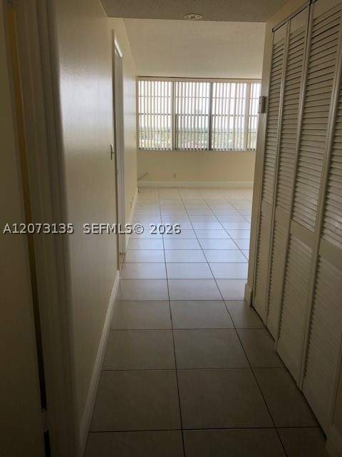 2025 NE 164th St 801, North Miami Beach FL - photo 6 of 13