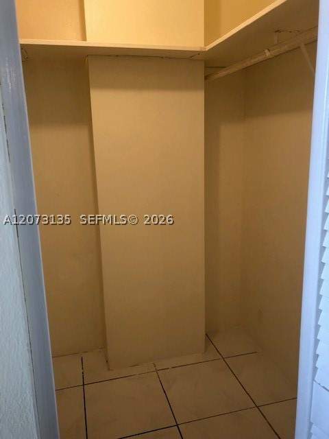 2025 NE 164th St 801, North Miami Beach FL - photo 7 of 13