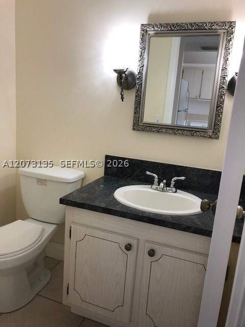 2025 NE 164th St 801, North Miami Beach FL - photo 8 of 13