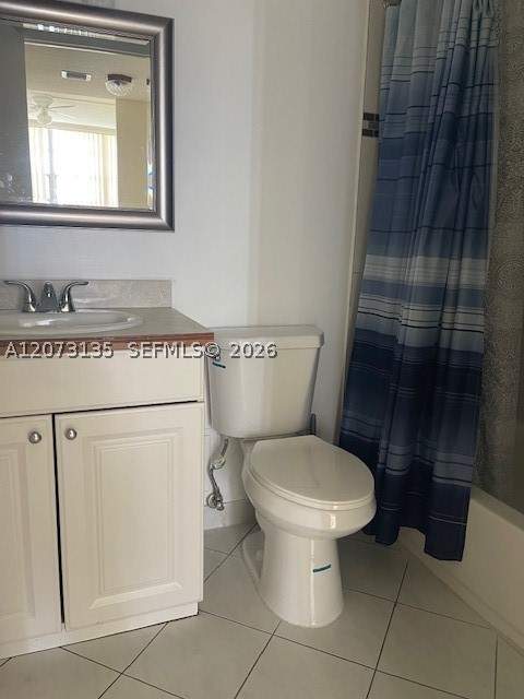 2025 NE 164th St 801, North Miami Beach FL - photo 9 of 13
