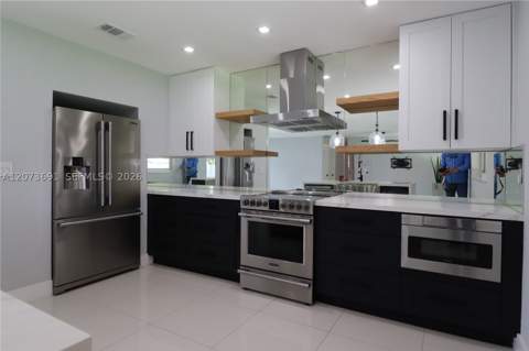 8123 SW 95th Ct, Miami FL - photo 8 of 24
