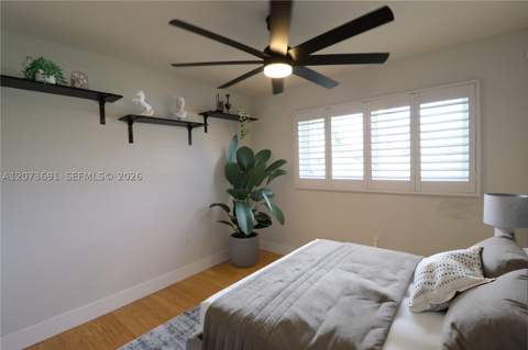 8123 SW 95th Ct, Miami FL - photo 9 of 24