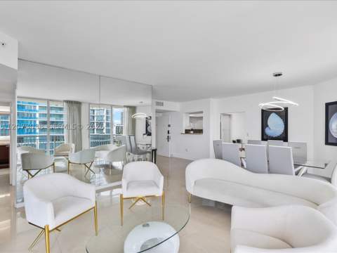 17375 Collins Ave 808, Sunny Isles Beach FL - photo 10 of 50