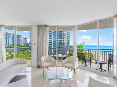 17375 Collins Ave 808, Sunny Isles Beach FL - photo 11 of 50
