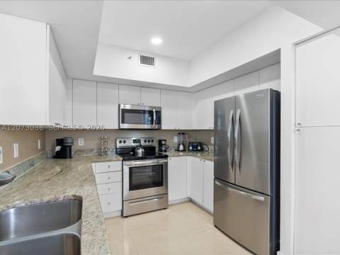 17375 Collins Ave 808, Sunny Isles Beach FL - photo 12 of 50
