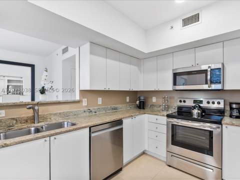 17375 Collins Ave 808, Sunny Isles Beach FL - photo 13 of 50