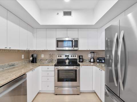 17375 Collins Ave 808, Sunny Isles Beach FL - photo 14 of 50