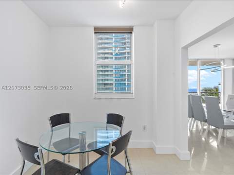 17375 Collins Ave 808, Sunny Isles Beach FL - photo 15 of 50
