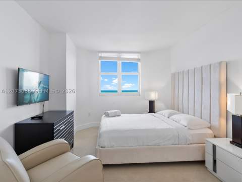 17375 Collins Ave 808, Sunny Isles Beach FL - photo 16 of 50
