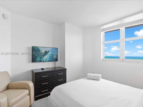17375 Collins Ave 808, Sunny Isles Beach FL - photo 17 of 50