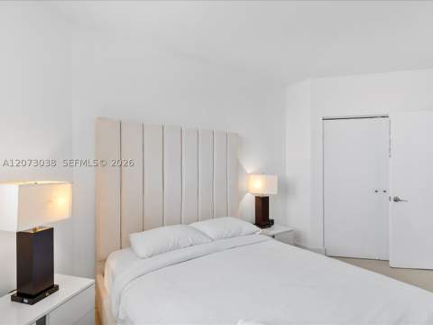 17375 Collins Ave 808, Sunny Isles Beach FL - photo 18 of 50