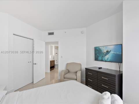 17375 Collins Ave 808, Sunny Isles Beach FL - photo 19 of 50