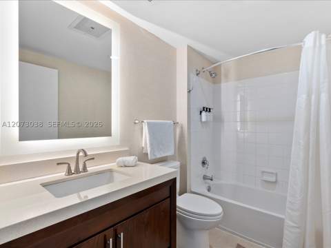 17375 Collins Ave 808, Sunny Isles Beach FL - photo 20 of 50