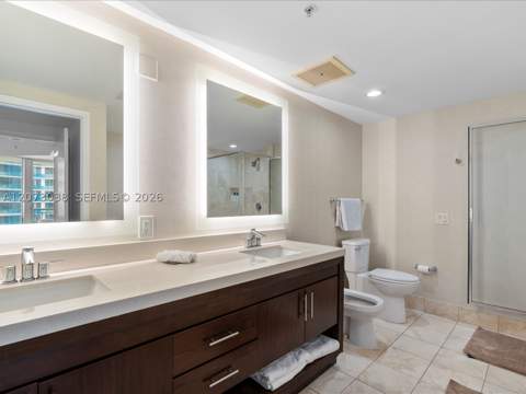 17375 Collins Ave 808, Sunny Isles Beach FL - photo 21 of 50