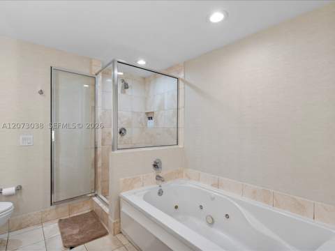 17375 Collins Ave 808, Sunny Isles Beach FL - photo 22 of 50
