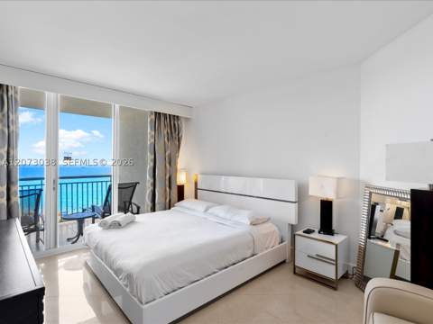 17375 Collins Ave 808, Sunny Isles Beach FL - photo 23 of 50