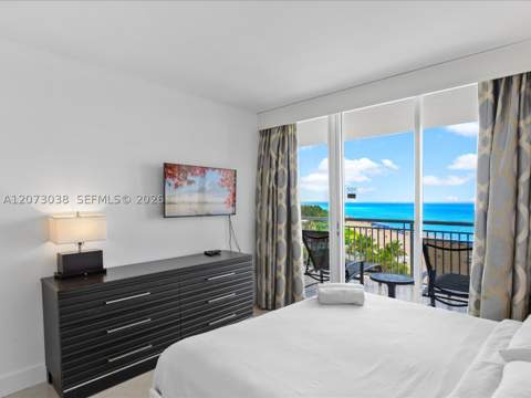 17375 Collins Ave 808, Sunny Isles Beach FL - photo 24 of 50