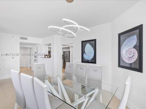 17375 Collins Ave 808, Sunny Isles Beach FL - photo 6 of 50