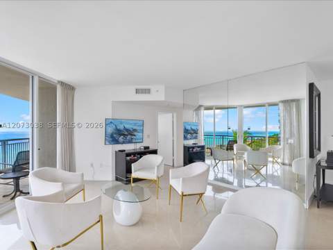 17375 Collins Ave 808, Sunny Isles Beach FL - photo 7 of 50