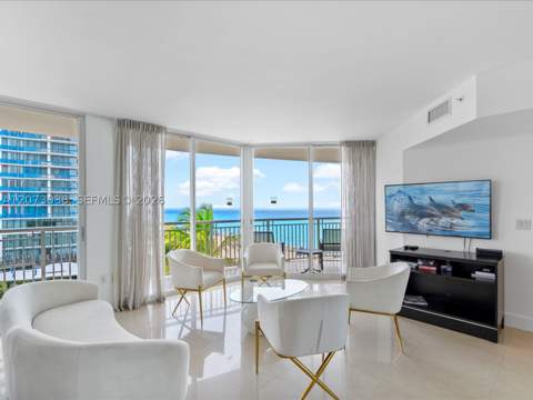 17375 Collins Ave 808, Sunny Isles Beach FL - photo 8 of 50
