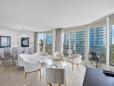 17375 Collins Ave 808, Sunny Isles Beach FL - photo 9 of 50